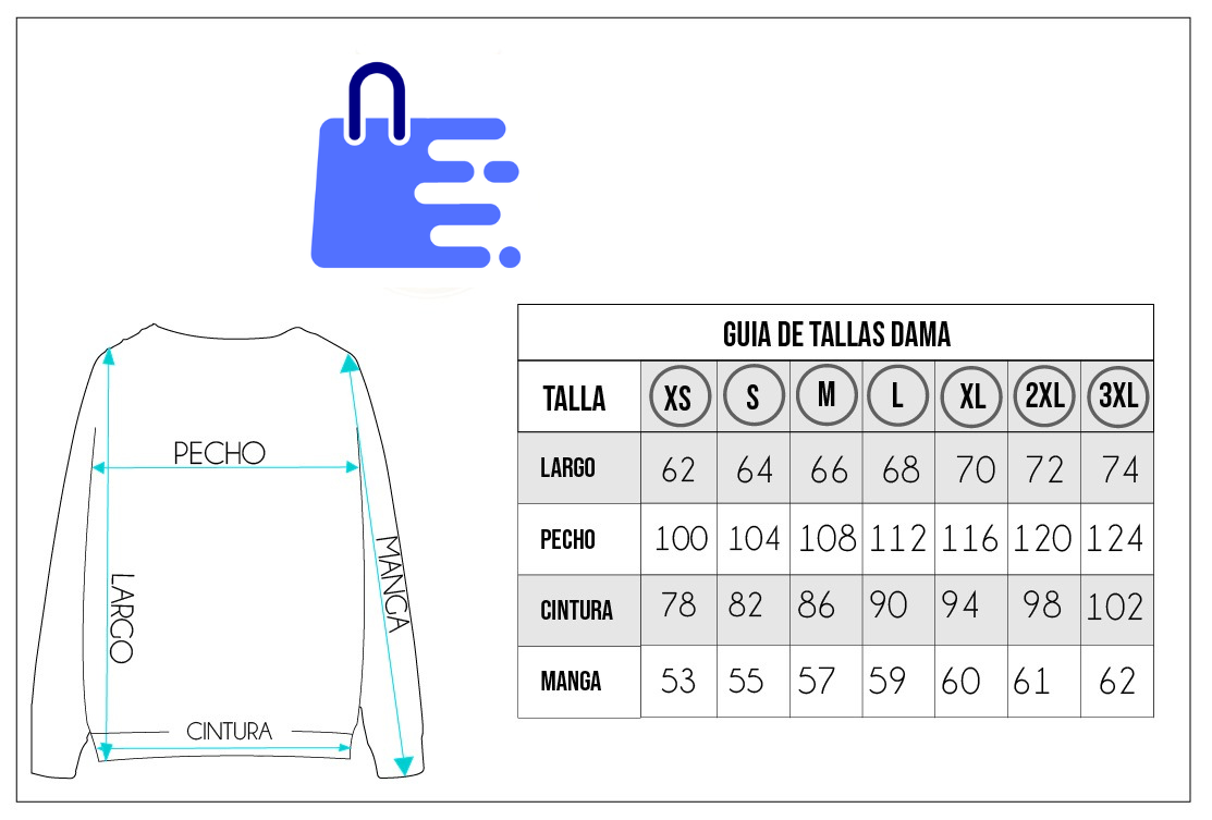 X-force® Buzo Para Novio Deadpool and Wolverine