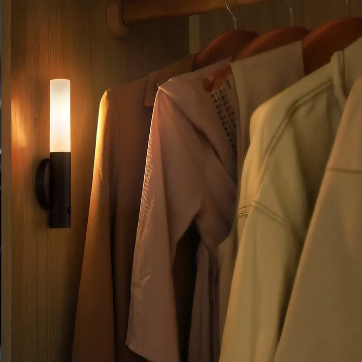 SmartLight® -💥Lámpara LED Inteligente con sensor de movimiento💥