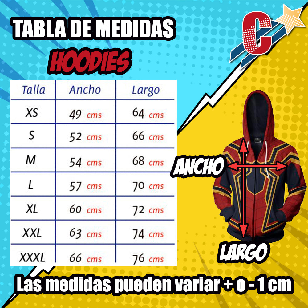 Chimuelos® Set de Novios