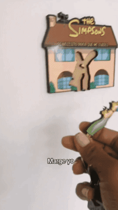 LoveKeys® | Llavero Parejas para Pared