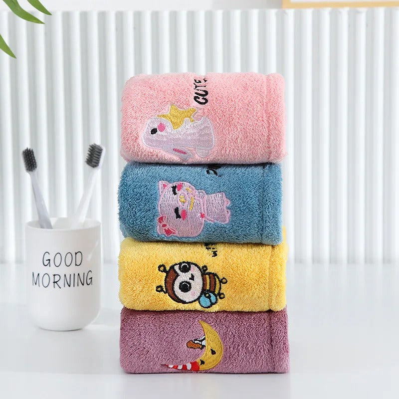 ¡PROMO 3X1! SpeedDry® Toalla de microfibra para secado rápido