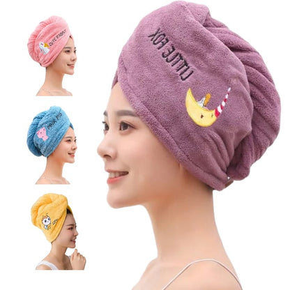 ¡PROMO 3X1! SpeedDry® Toalla de microfibra para secado rápido