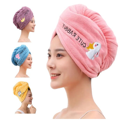 ¡PROMO 3X1! SpeedDry® Toalla de microfibra para secado rápido